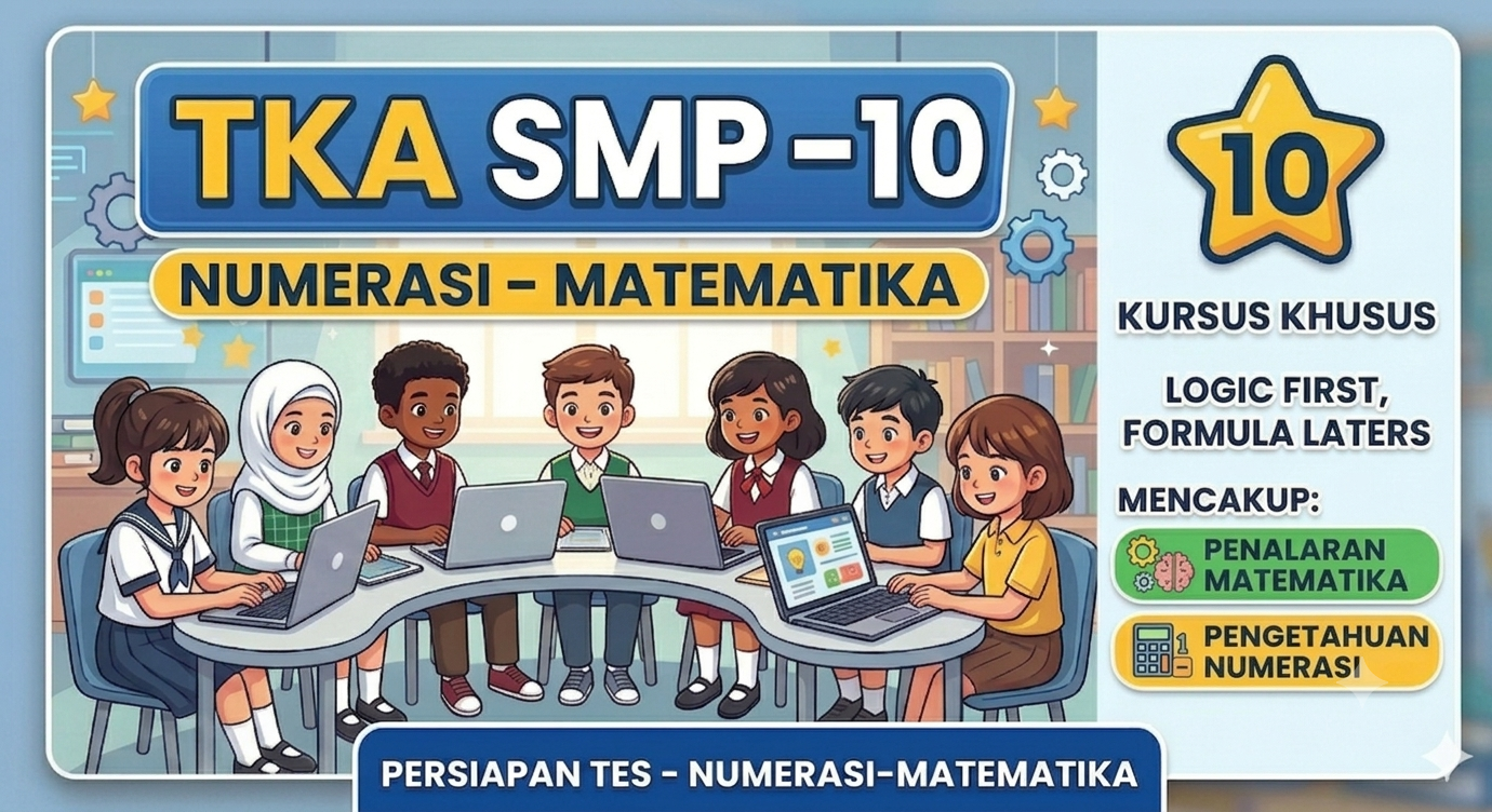 Kursus WordPress